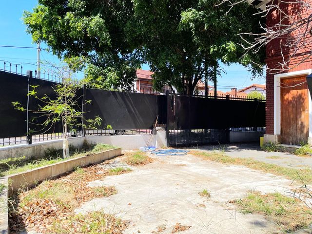 place photo 46