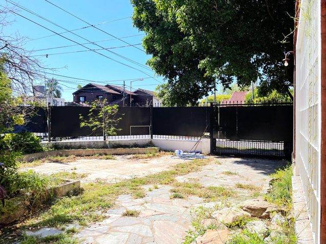 place photo 48