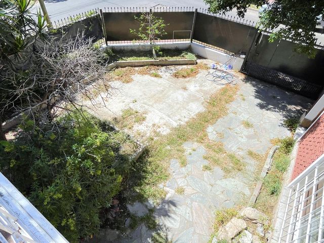 place photo 39