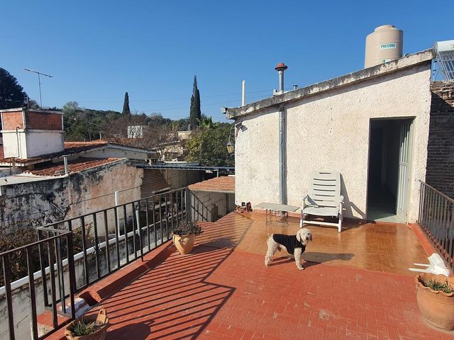 place photo 17