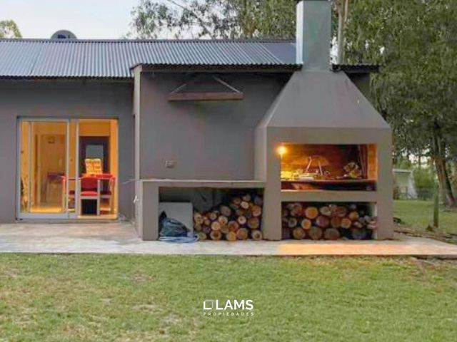 place photo 28