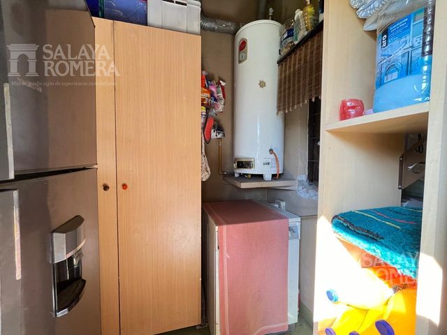 place photo 43