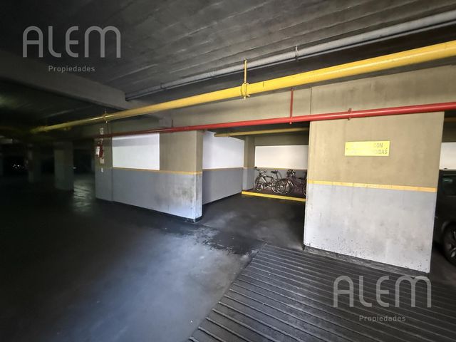 place photo 38