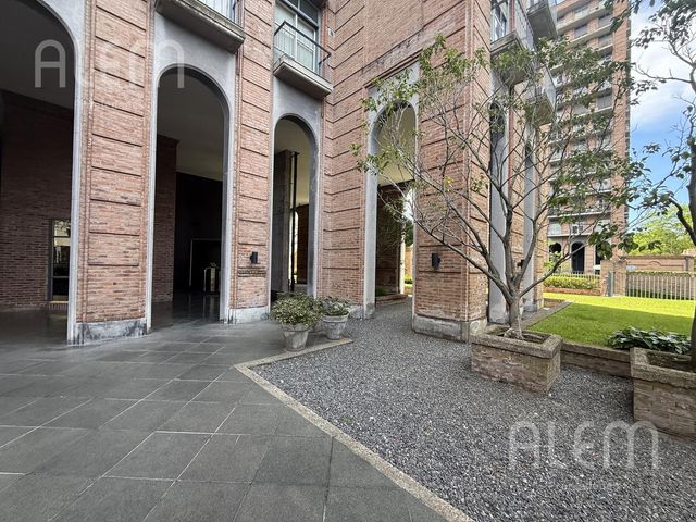 place photo 38