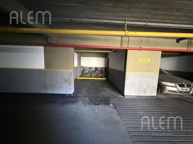 place photo 39