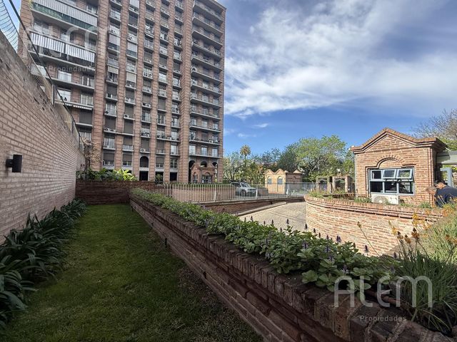 place photo 36