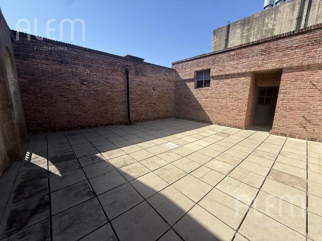 place photo 28