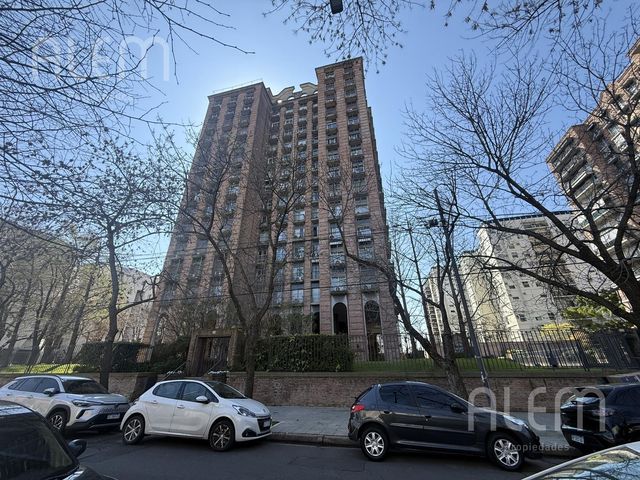 place photo 41