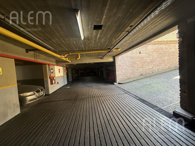 place photo 40