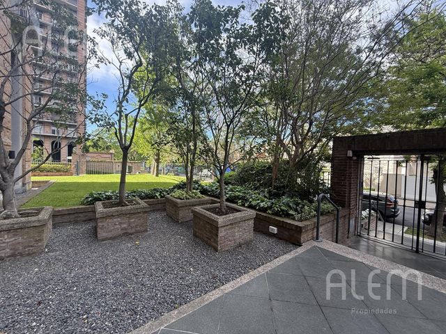 place photo 37