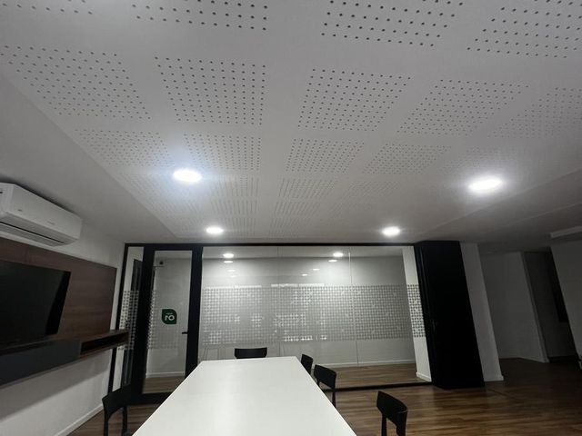 place photo 40