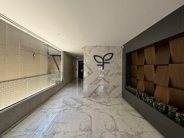 place photo 50