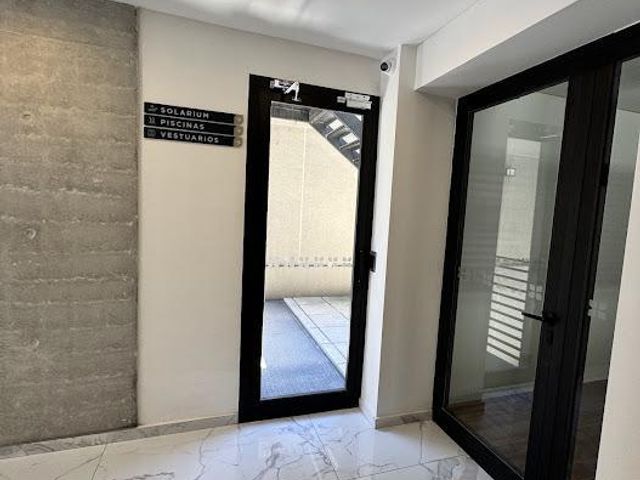 place photo 49