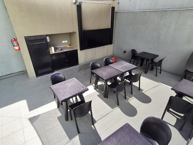 place photo 15