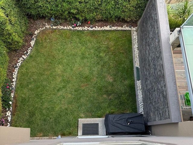place photo 40
