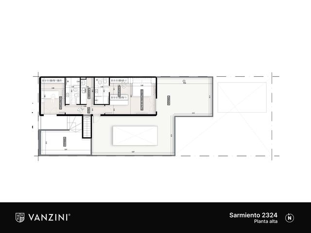 place photo 47