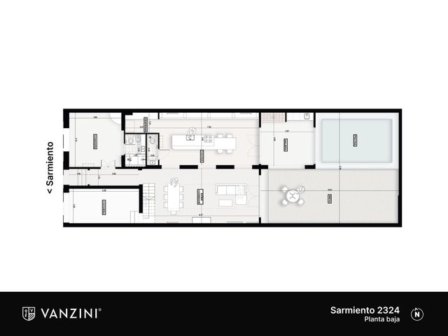 place photo 45