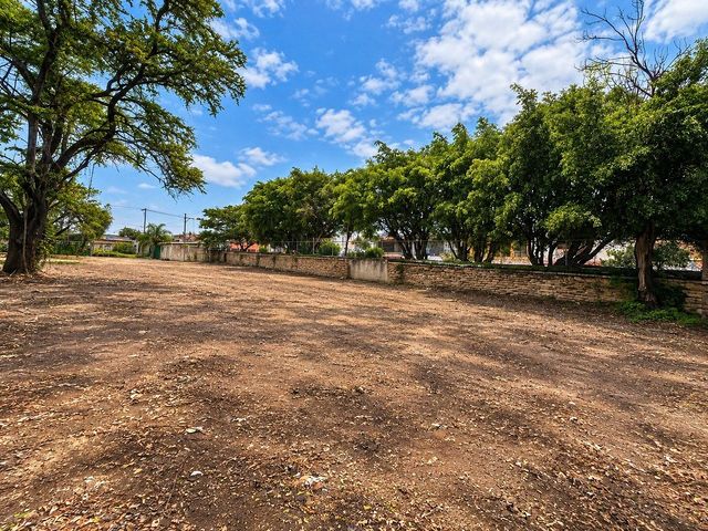 place photo 18