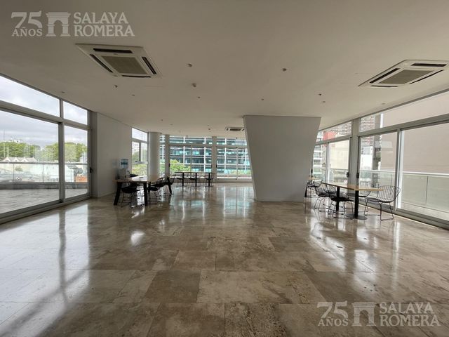 place photo 44