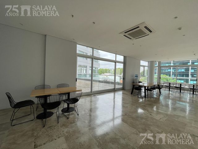 place photo 45