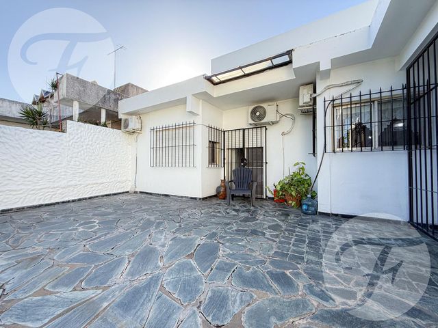 place photo 47