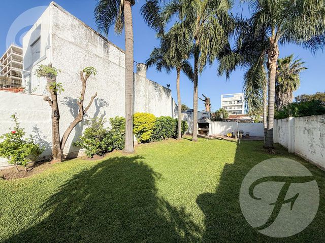 place photo 45