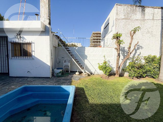 place photo 46
