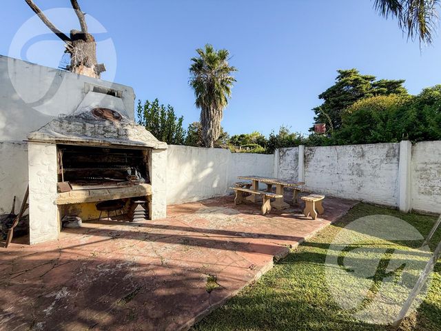 place photo 42