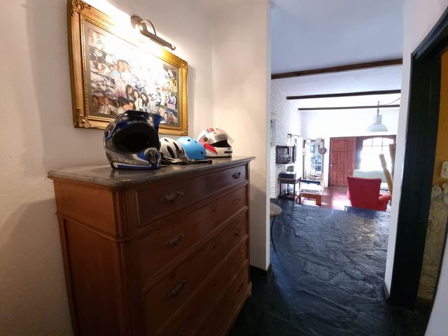 place photo 56