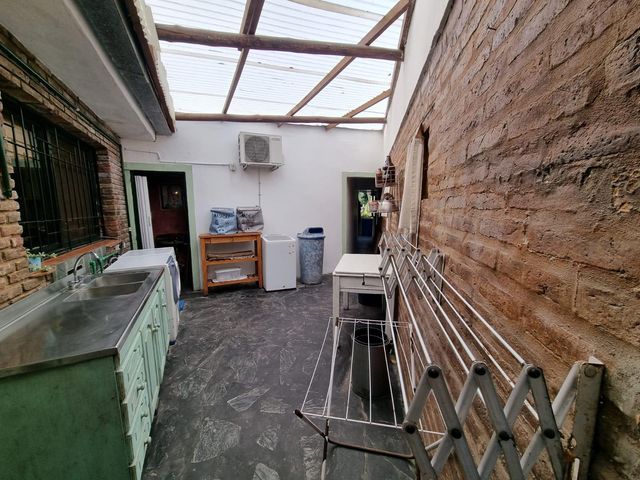 place photo 59