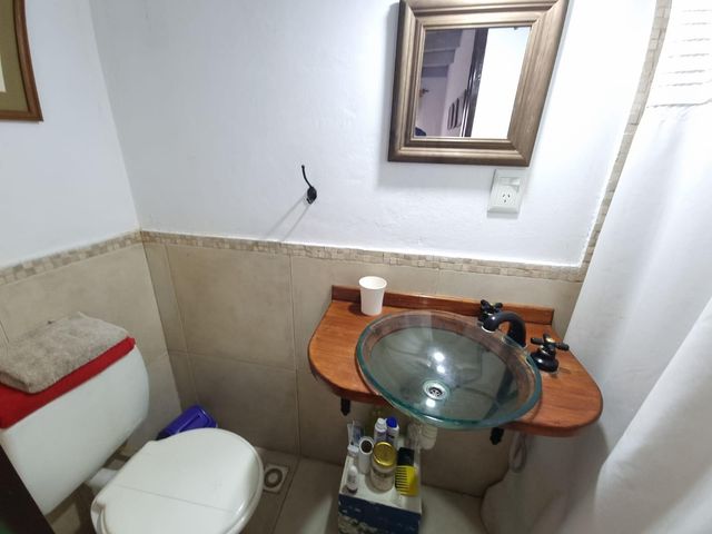 place photo 30