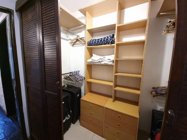 place photo 49