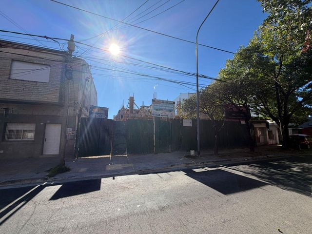 place photo 25