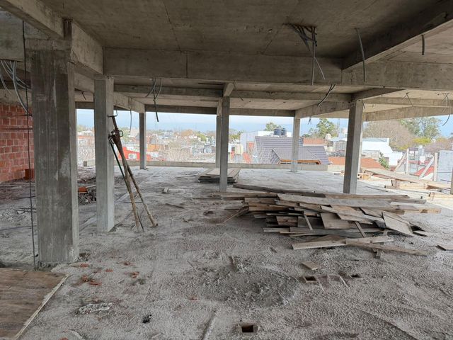 place photo 40