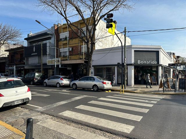 place photo 17