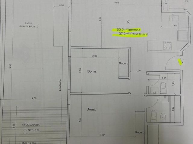 place photo 12