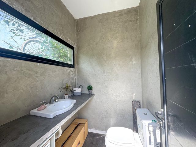 place photo 45