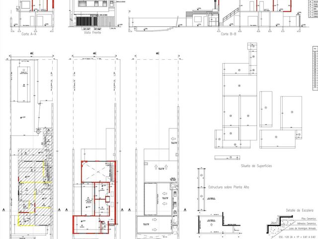 place photo 51