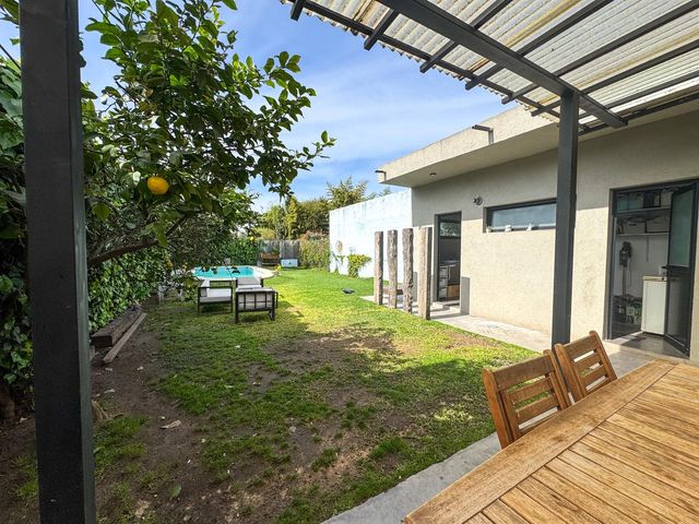 place photo 39