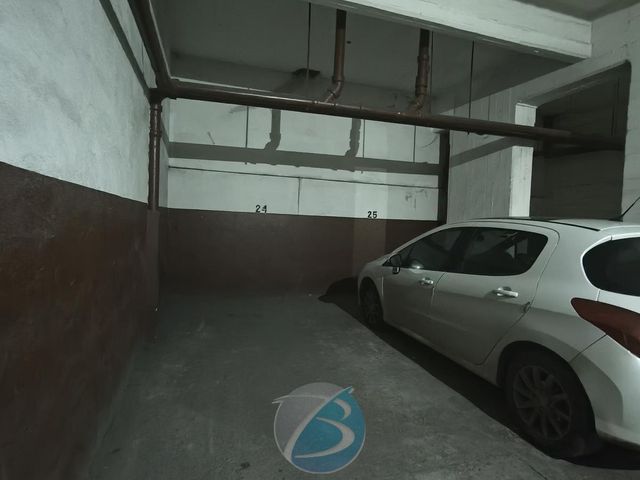 place photo 28