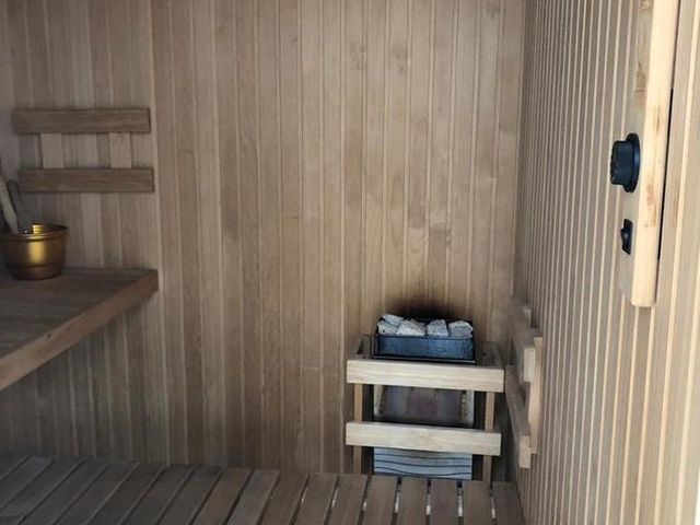 place photo 33