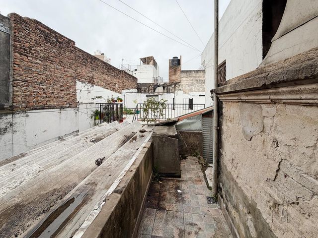 place photo 14