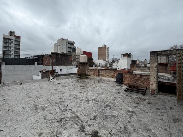 place photo 11
