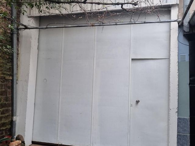 place photo 23