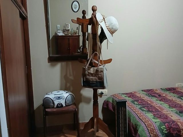 place photo 37