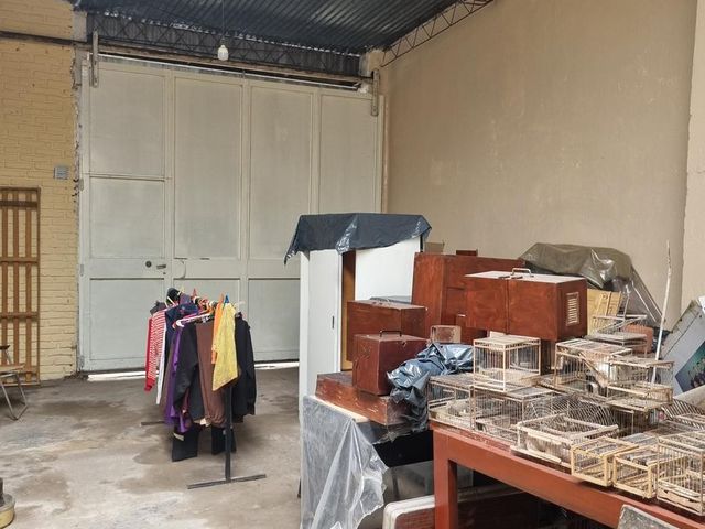 place photo 20