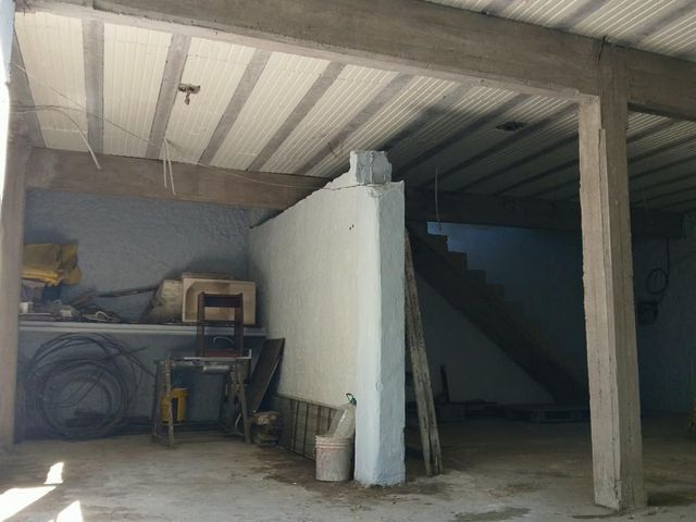 place photo 31