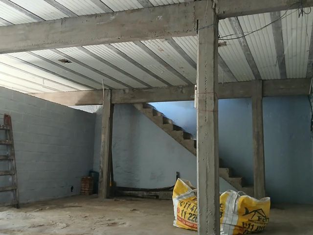 place photo 30