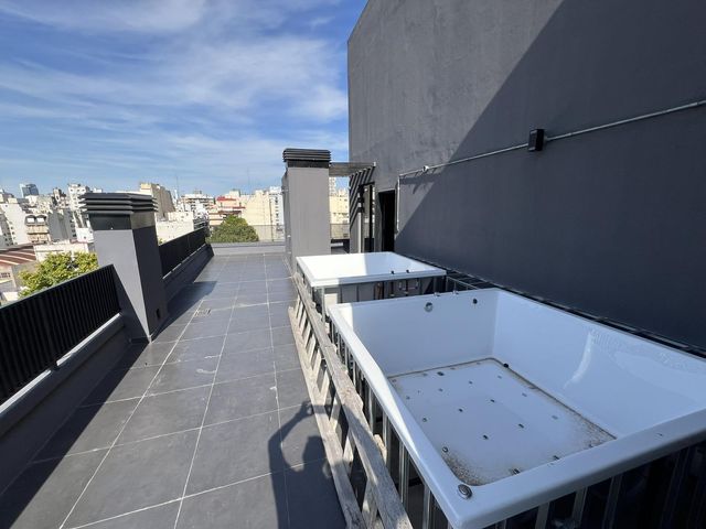 place photo 50