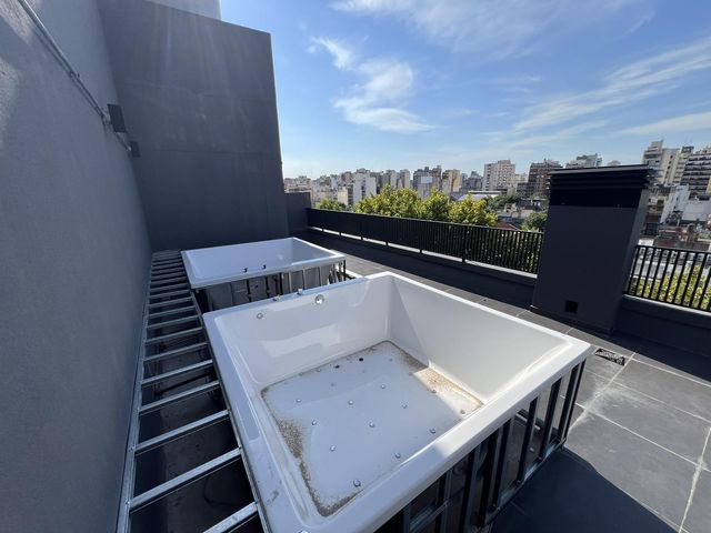 place photo 49